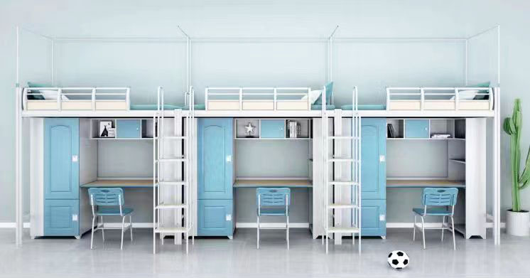 箱式高溫爐的特點是什么？