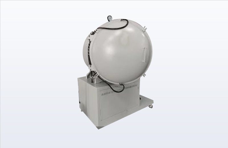 洛陽真空爐選哪家呢？