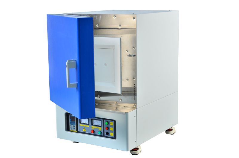 1600-1700℃實(shí)驗(yàn)爐 馬弗爐