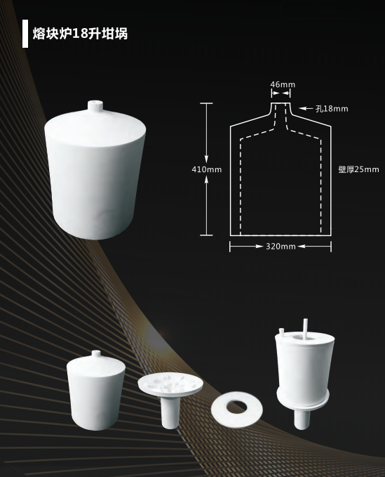 26917e06e219d4fa643cfe398d9994f