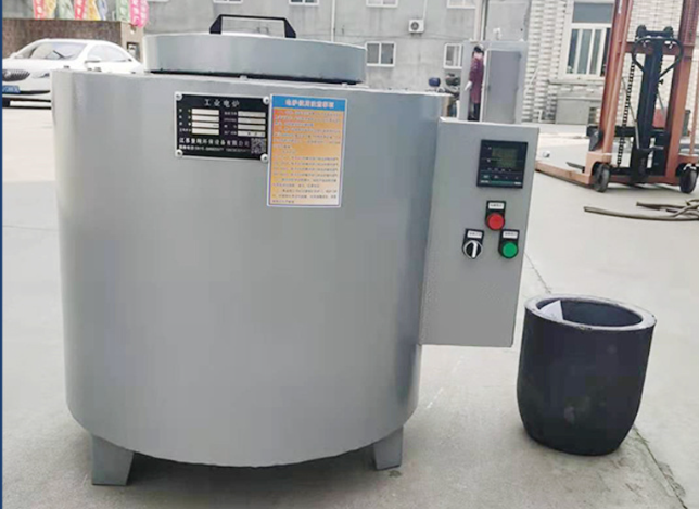 微信圖片_20251030094318